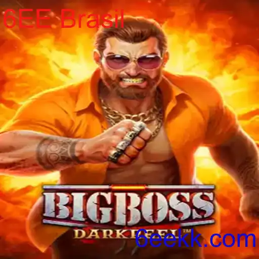 BigBoss: Um Guia Completo para Dominar o Jogo de Estratégia Inovador