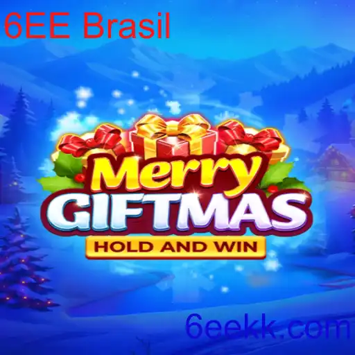 MerryGiftmas